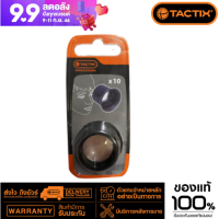 เลนส์ส่องชิ้นงาน งานช่าง รุ่น545009 TACTIX