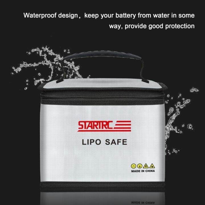 plz-startrc-large-capacity-portable-lithium-li-po-safe-explosion-proof-storage-bag