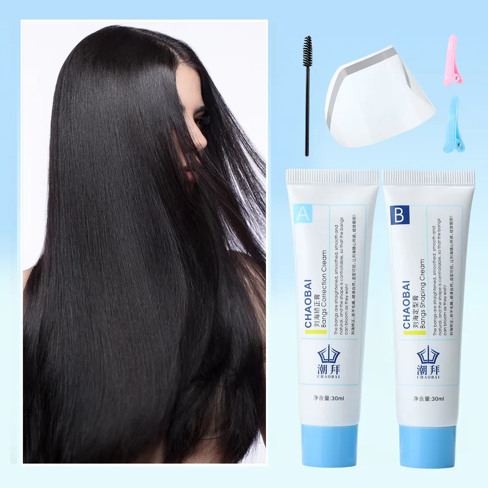 Kem duỗi tóc Keratin là một sản phẩm tuyệt vời giúp bạn có thể tạo ra những kiểu tóc thật đẹp và ấn tượng. Với thành phần chất lượng cao, kem duỗi tóc Keratin sẽ giúp bạn duỗi tóc một cách dễ dàng, đồng thời giữ cho mái tóc của bạn luôn khỏe mạnh và bóng đẹp.