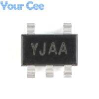 10pcs SGM2019 SGM2019 ADJYN5G/TR YJAA SOT23 5 Low Dropout Linear Regulator Original