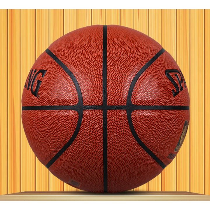 nba-spalding-ลูกบาสเกตบอล-607