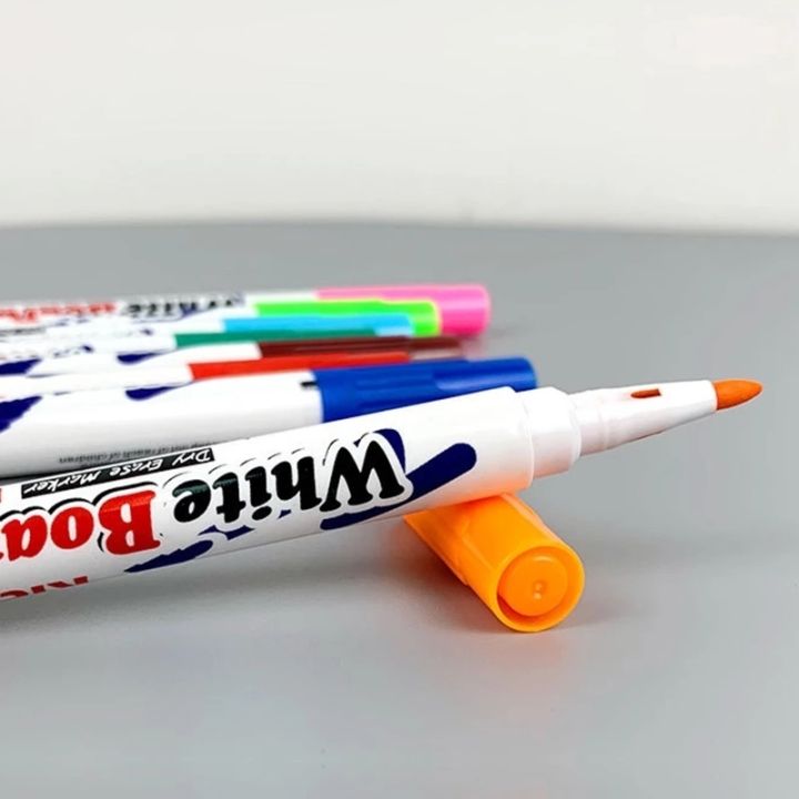 cc-knysna-12-colors-whiteboard-erasable-colorful-pens-chalk-school-office-writing-painting-stationary