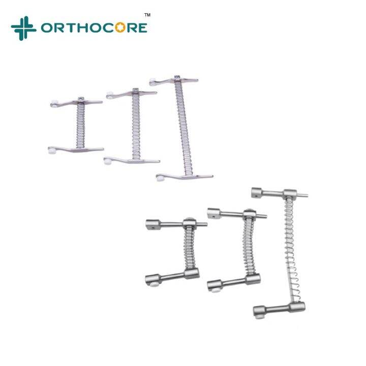 mouth gags for animals veterinary orthopedic instruments mouth gags for dog Dental Orthodontic