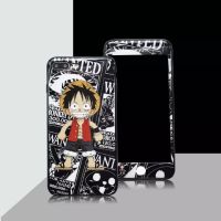 ?Case OPPO? มี4ลาย เคสนิ่ม+ฟิล์มกระจกลายการ์ตูน