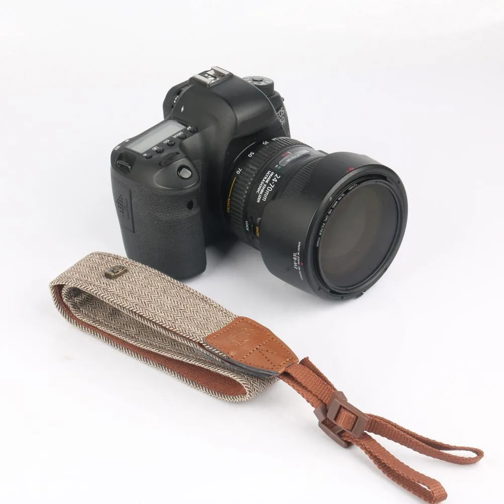 nikon d3300 camera strap