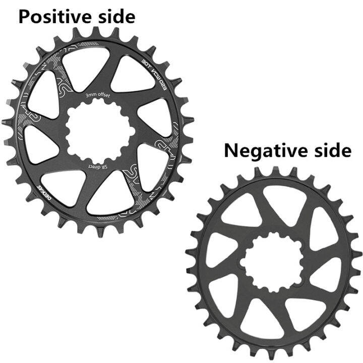 deckas-dub-crankset-basikal-basikal-crown-อลูมิเนียมอัลลอยด์3mm-6mm-ชดเชยวงรีรูปไข่กลมสำหรับ-sram-sx-nx-gx-x01-xx1ข้อเหวี่ยง-mtb