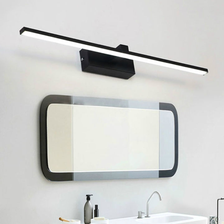 bathroom-mirror-front-light-modern-led-wall-light-black-amp-white-luminaires-sconce-led-wall-lamp-l40-60-80-100-120cm-bathroom-lamp