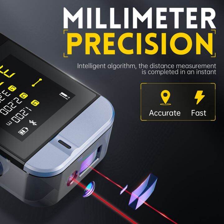 fnirsi-ir40-smart-laser-rangefinder-laser-measure-digital-distance-meter-laser-rangefinder-electronic-ruler-measuring