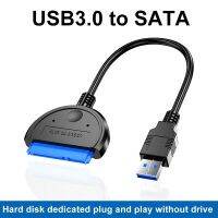 【2023】 Aziz Electronics ความหลากหลายของซีรีส์ Type-C ไปยัง SATA USB 3.0ไปยัง SATA สายไดรฟ์ง่าย2.5นิ้วฮาร์ดสายอะแดปเตอร์ Usb กับ SATA สายไดรฟ์ง่าย