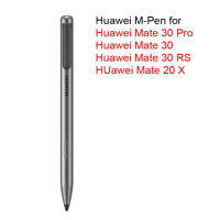 Original Stylus สำหรับ  M-Pen Mate 20 X Mate 30  Mate 20X Mate30 Pro Mate30 RS ศัพท์ Touch ปากกา C-Ever-ปากกา