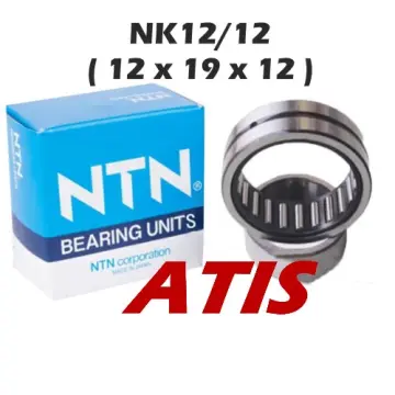 ntn needle bearing - Buy ntn needle bearing at Best Price in