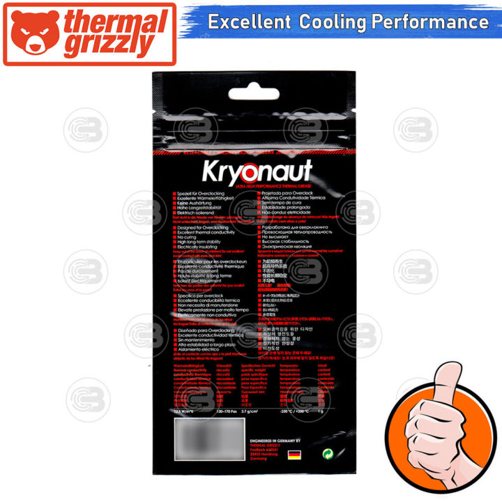 coolblasterthai-thermal-grizzly-kryonaut-1g-thermal-compound
