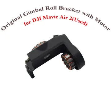 Dji air deals 2 gimbal