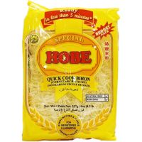 hobe special bihon 454g