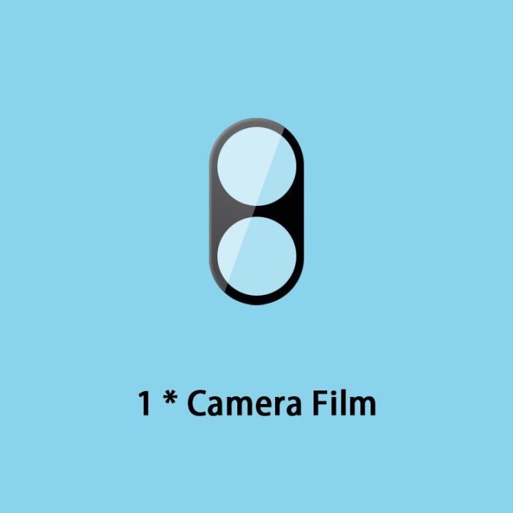 ส่งจากไทย-ฟิล์มกระจกกล้อง-oppo-a98-5g-a17-oppo-reno8t-5g-a78-5g-ฟิล์มกันกระแทก-ฟิล์มกระจกนิรภัย-ฟิล์มป้องกันหน้าจอด้านหลังเลนส