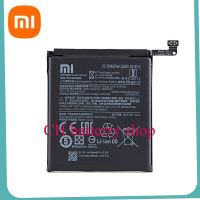 แบตเตอรี่ แท้ Xiaomi Mi 10 Lite 5G BM4R 4160mAh ประกัน 3 เดือน ส่งจาก กทม