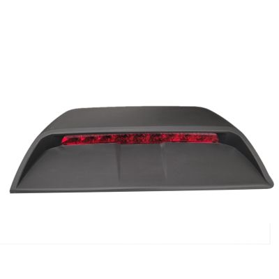 Third Brake Light for Chevrolet Cruze 2011 -2015 High Mount Stop Rear 3Rd Tail Signal Warning Lamp Car Accessories