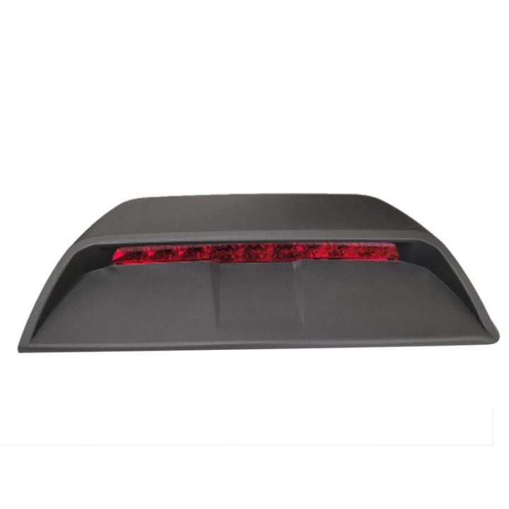 third-brake-light-for-cruze-2011-2015-high-mount-stop-rear-3rd-tail-signal-warning-lamp-car-accessories