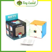 Rubik Skewb MoYu MeiLong Stickerless Rubic Biến Thể Skewb Đồ Chơi Lắp Ráp