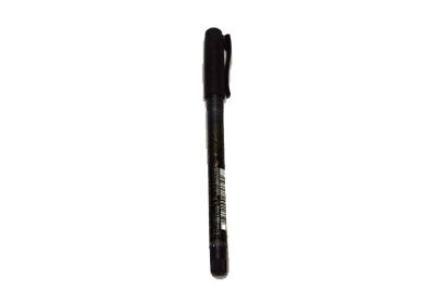 ปากกา เฟเบอร์ 1444 สีดำ 0.7