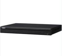 HCVR8416L-S3 16 Channel 1080P 1.5U Digital Video Recorder 16 Channel 1080P 1.5U Digital Video Recorder