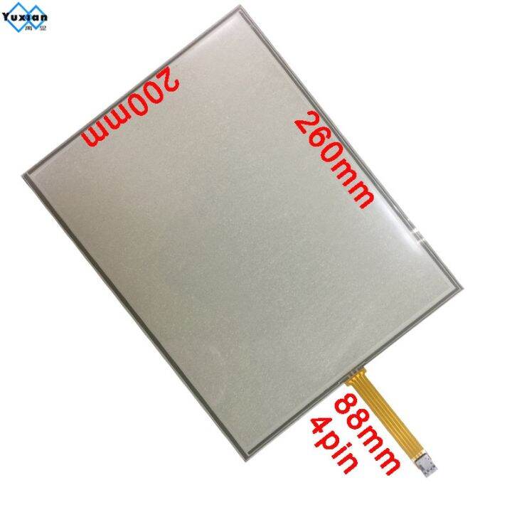 touch-screen-12-1-inch-260x200mm-panel-4pin