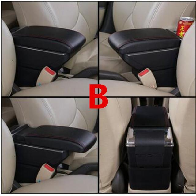 hot-dt-kia-4-x-line-armrest-box-central-store-content-cup-ashtray-interior-car-styling-decoration-2016-2020