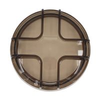 Pool Strainer Lid for Sand Filter Pump 3/4HP 2400GPH Pond 75110 Sand System Filter Tank Accessories