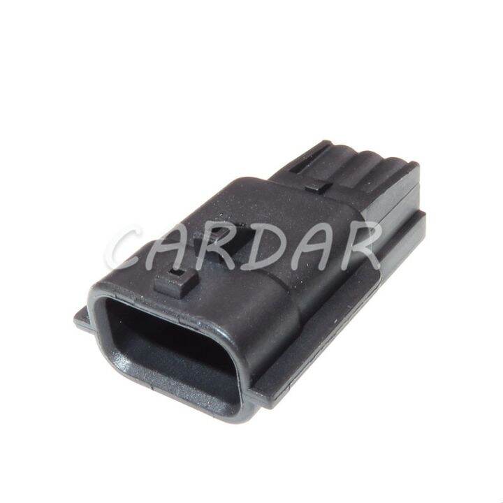 1-set-3-pin-7283-8852-30-7282-8852-30-waterproof-electrical-wire-connector-for-car-socket-chrome-trim-accessories