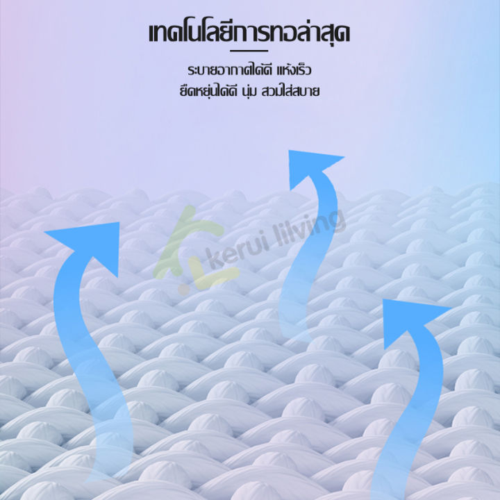 สนับเข่า-บรรเทาอาการปวดข้อ-สนับเข่า-ซัพพอร์ต-อุปกรณ์พยุงเข่า-ที่รัดหัวเข่า-สนับเข่าเล่นกีฬา-ปลอกผ้าสวมเข่า-สนับเข่า-พยุงหัวเข่า