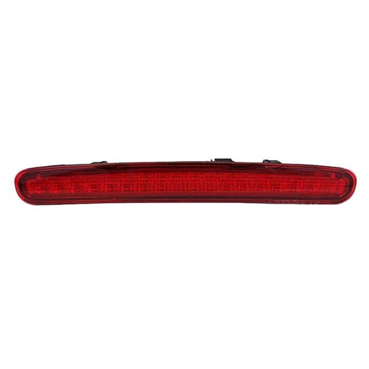 car-rear-third-brake-light-stop-lamp-roof-hatch-brake-light-stop-signal-lamp-accessories-component-for-vw-beetle-2012-2019-5c5945097b