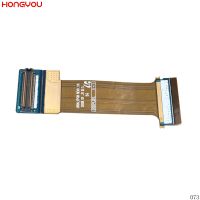 สําหรับ Samsung SGH U900 LCD Flex Ribbon Cable