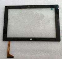 ▬ new 10.1inch digitizer for FPCA-10A02-V03 touch screen touch panel glass sensor