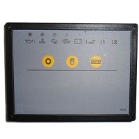 Deep Sea Genset Controller Module 703 DSE703