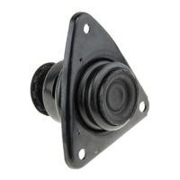 Front Right Hydraulic Engine Mount for Hyundai Elantra Kia Forte 21810-0Q000