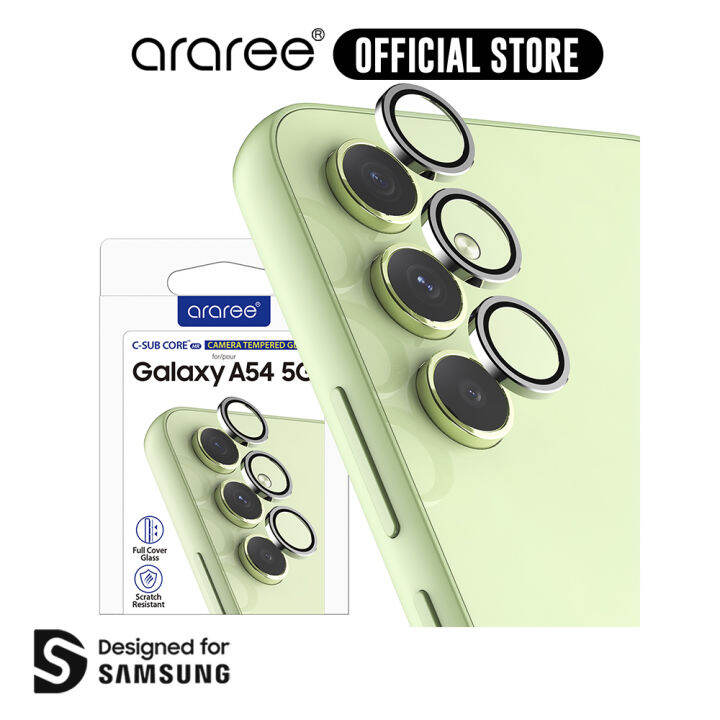 Coremr Login Cheap Sale