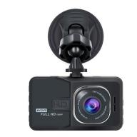 Camera hành trình ô tô C3 giá rẻ chuyên quay trước Full HD -Lắp đặt cực dễ thumbnail