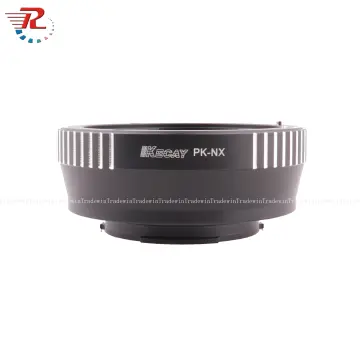 samsung nx teleconverter