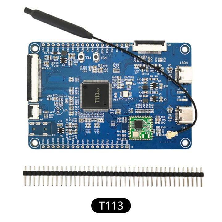 lc-allwinner-wifi-display-arm-cortex-a7-allwinner-f133-development-board