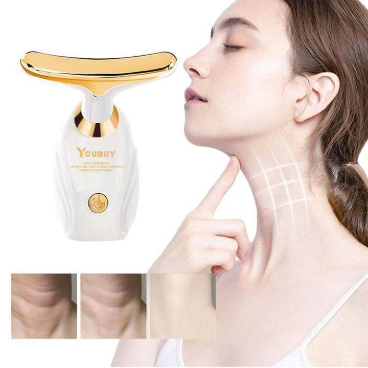 face-sculpting-device-beauty-device-face-massager-face-sculpting-tool-skin-tightening-face-lift-device-3-in-1-ultrasonic-facial-massager-for-skin-rejuvenation-appealing