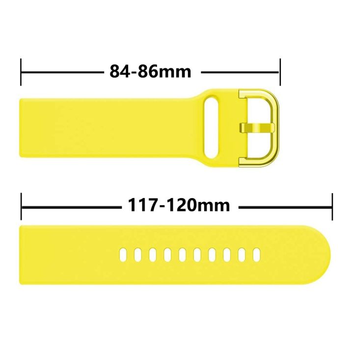 20mm-22mm-watch-band-for-amazfit-bip-gts-2-3-4-gts2mini-gtr-2-4-42mm-silicone-bracelet-samsung-galaxy-watch-5-4-40mm-44mm-strap