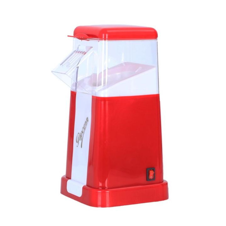 hot-air-popcorn-maker-machine-home-popcorn-maker-3นาที-fast-electric-popcorn-popper-healthy-for-kids-s