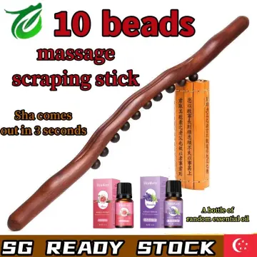 Male Penis Stretch Massage Clip Penis Enlargement Exercise Penis Extender  Tool Adult Sex Toys for Men Silicone Roller 