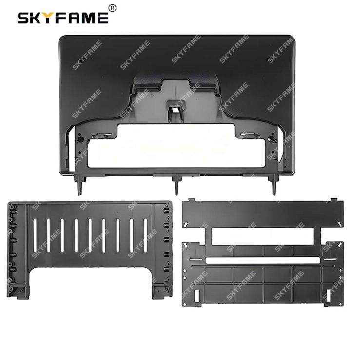 skyfame-car-frame-fascia-adapter-android-radio-dash-fitting-panel-kit-for-honda-civic