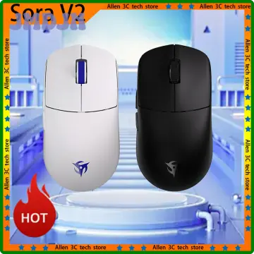 Sora V2 - Best Price in Singapore - Apr 2024 | Lazada.sg