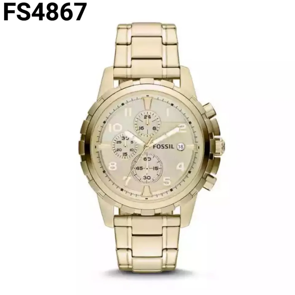 Fossil 4542 online