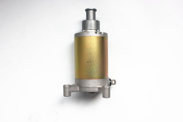 starter-motor-เครื่องยนต์-starter-สำหรับ-suzuki-szk-vl125-vl250-intruder-vl-125cc-250cc-125cc-รถจักรยานยนต์-a-เครื่องยนต์-parts