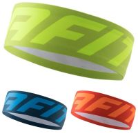 Dynafit Performance Dry Slim  Headband