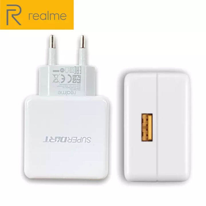 ชุดชาร์จrealme-type-c-65w-superdart-หัวพร้อมสายชาร์จ-ชาร์จด่วน-ชาร์จเร็ว-realme-super-vooc-สำหรับ-realme-7-pro-x7-pro-x50-pro-ของแท้-รับประกัน1ปี-by-gesus-store