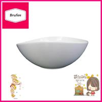 ชามเมลามีน 5.5" SUPERWARE PLAIN ITEM MELAMINE BOWL 5.5" SUPERWARE PLAIN ITEM  **ด่วน สินค้าเหลือไม่เยอะ**